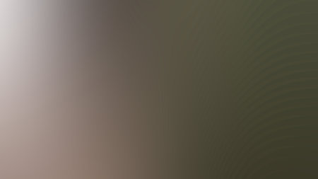 Abstract light background wallpaper colorful gradient blurry soft smooth motion bright shine
