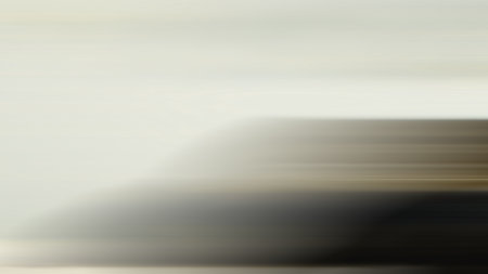Abstract light background wallpaper colorful gradient blurry soft smooth motion bright shine