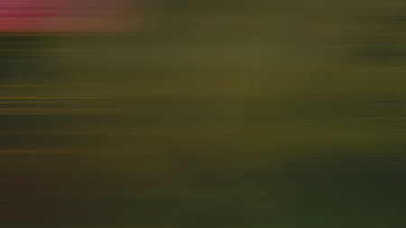 Abstract light background wallpaper colorful gradient blurry soft smooth motion bright shineの写真素材