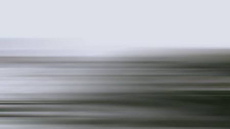 Abstract light background wallpaper colorful gradient blurry soft smooth motion bright shineの写真素材