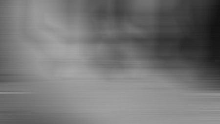 Abstract light background wallpaper colorful gradient blurry soft smooth motion bright shineの写真素材