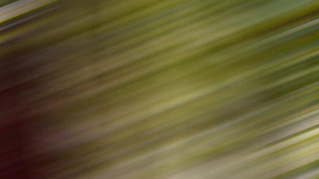 Abstract light background wallpaper colorful gradient blurry soft smooth motion bright shineの写真素材