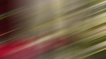 Abstract light background wallpaper colorful gradient blurry soft smooth motion bright shineの写真素材