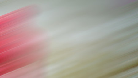 Abstract light background wallpaper colorful gradient blurry soft smooth motion bright shine