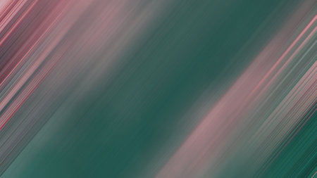 Abstract light background wallpaper colorful gradient blurry soft smooth motion bright shineの写真素材