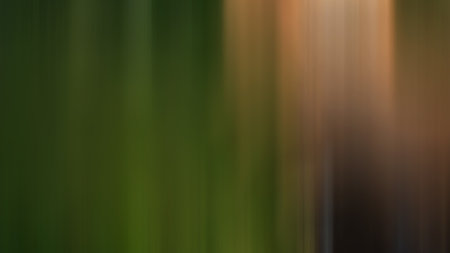 Abstract light background wallpaper colorful gradient blurry soft smooth motion bright shine
