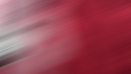 Abstract light background wallpaper colorful gradient blurry soft smooth motion bright shineの写真素材