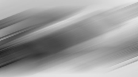 Abstract light background wallpaper colorful gradient blurry soft smooth motion bright shine