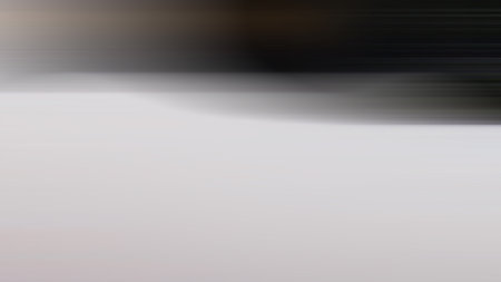 Abstract light background wallpaper colorful gradient blurry soft smooth motion bright shineの写真素材