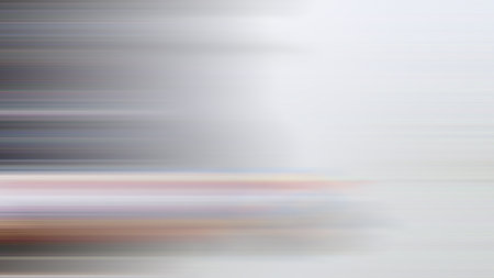 Abstract light background wallpaper colorful gradient blurry soft smooth motion bright shine