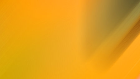 Abstract light background wallpaper colorful gradient blurry soft smooth motion bright shineの写真素材