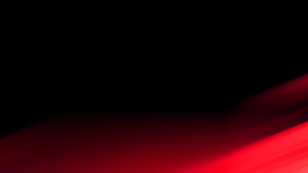 Abstract light background wallpaper colorful gradient blurry soft smooth motion bright shine