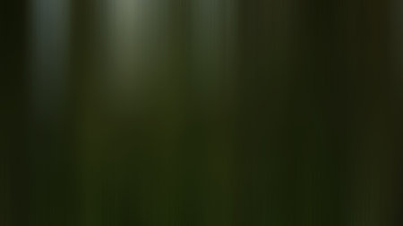 Abstract light background wallpaper colorful gradient blurry soft smooth motion bright shineの写真素材