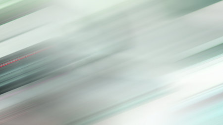 Abstract light background wallpaper colorful gradient blurry soft smooth motion bright shine