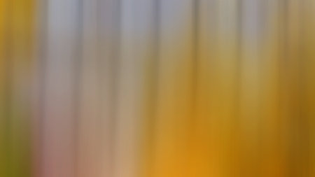 Abstract light background wallpaper colorful gradient blurry soft smooth motion bright shineの写真素材