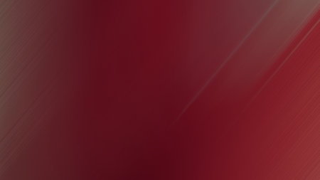 Abstract light background wallpaper colorful gradient blurry soft smooth motion bright shineの写真素材