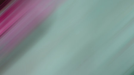 Abstract light background wallpaper colorful gradient blurry soft smooth motion bright shineの写真素材