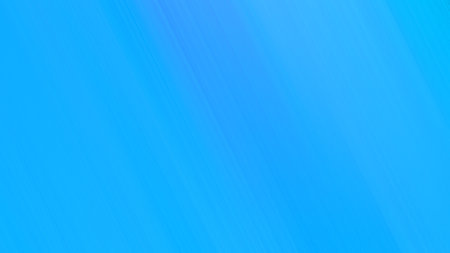 Abstract light background wallpaper colorful gradient blurry soft smooth motion bright shineの写真素材
