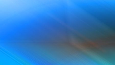 Abstract light background wallpaper colorful gradient blurry soft smooth motion bright shine