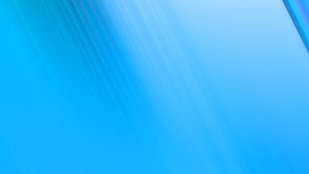 Abstract light background wallpaper colorful gradient blurry soft smooth motion bright shineの写真素材