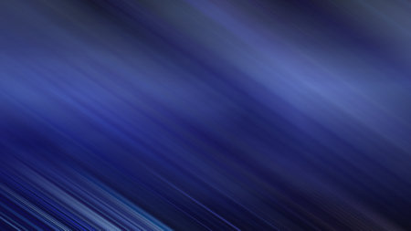 Abstract light background wallpaper colorful gradient blurry soft smooth motion bright shine