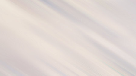 Abstract light background wallpaper colorful gradient blurry soft smooth motion bright shineの写真素材