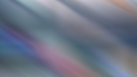 Abstract light background wallpaper colorful gradient blurry soft smooth motion bright shine