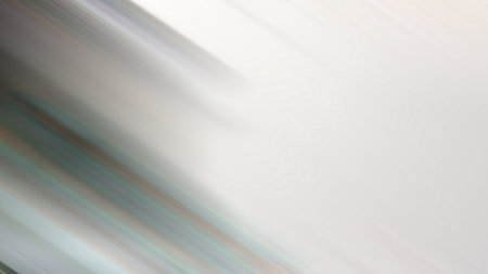 Abstract light background wallpaper colorful gradient blurry soft smooth motion bright shine