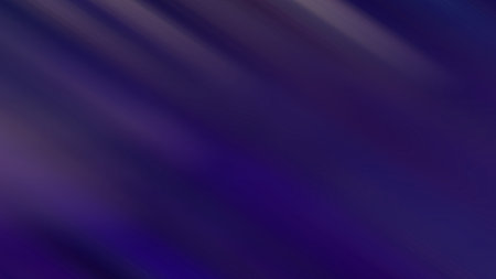 Abstract light background wallpaper colorful gradient blurry soft smooth motion bright shine