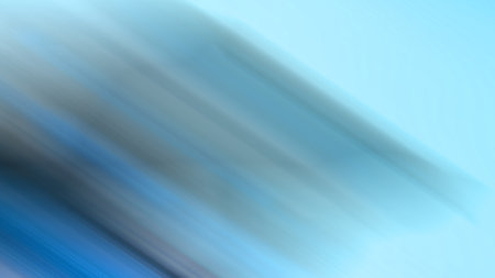Abstract light background wallpaper colorful gradient blurry soft smooth motion bright shineの写真素材