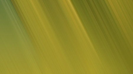 Abstract light background wallpaper colorful gradient blurry soft smooth motion bright shineの写真素材