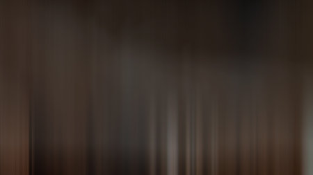 Abstract light background wallpaper colorful gradient blurry soft smooth motion bright shineの写真素材