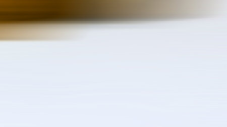 Abstract light background wallpaper colorful gradient blurry soft smooth motion bright shineの写真素材