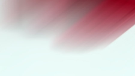 Abstract light background wallpaper colorful gradient blurry soft smooth motion bright shineの写真素材