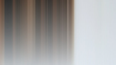 Abstract light background wallpaper colorful gradient blurry soft smooth motion bright shine
