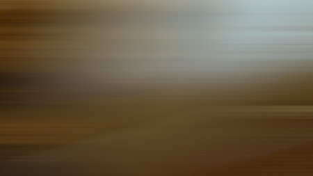 Abstract light background wallpaper colorful gradient blurry soft smooth motion bright shine