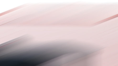 Abstract light background wallpaper colorful gradient blurry soft smooth motion bright shineの写真素材