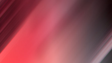Abstract light background wallpaper colorful gradient blurry soft smooth motion bright shineの写真素材