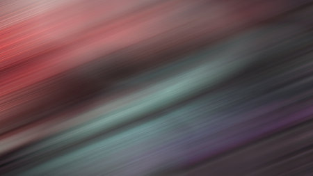 Abstract light background wallpaper colorful gradient blurry soft smooth motion bright shineの写真素材