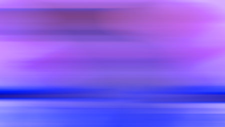 Abstract light background wallpaper colorful gradient blurry soft smooth motion bright shineの写真素材