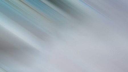 Abstract light background wallpaper colorful gradient blurry soft smooth motion bright shine