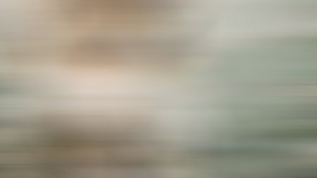 Abstract light background wallpaper colorful gradient blurry soft smooth motion bright shineの写真素材