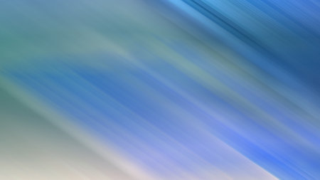 Abstract light background wallpaper colorful gradient blurry soft smooth motion bright shine