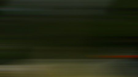 Abstract light background wallpaper colorful gradient blurry soft smooth motion bright shineの写真素材