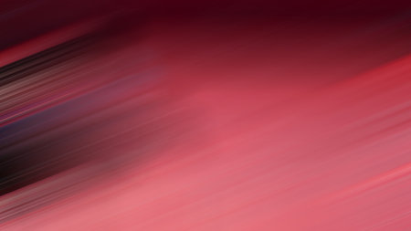 Abstract light background wallpaper colorful gradient blurry soft smooth motion bright shineの写真素材