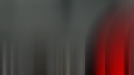 Abstract light background wallpaper colorful gradient blurry soft smooth motion bright shine