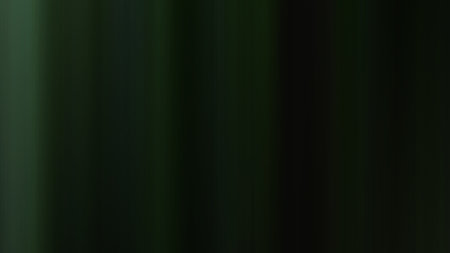 Abstract light background wallpaper colorful gradient blurry soft smooth motion bright shineの写真素材