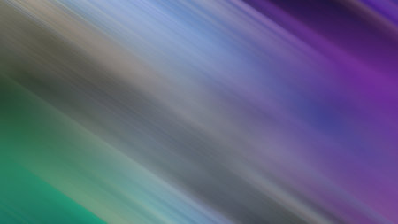 Abstract light background wallpaper colorful gradient blurry soft smooth motion bright shine