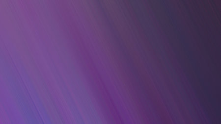 Abstract light background wallpaper colorful gradient blurry soft smooth motion bright shineの写真素材