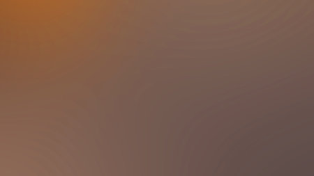 Abstract light background wallpaper colorful gradient blurry soft smooth motion bright shineの写真素材